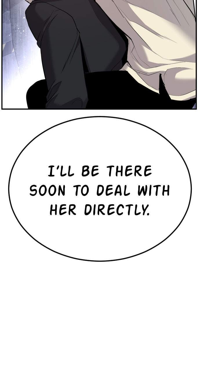 Manager Kim Chapter 20 page 183 - 