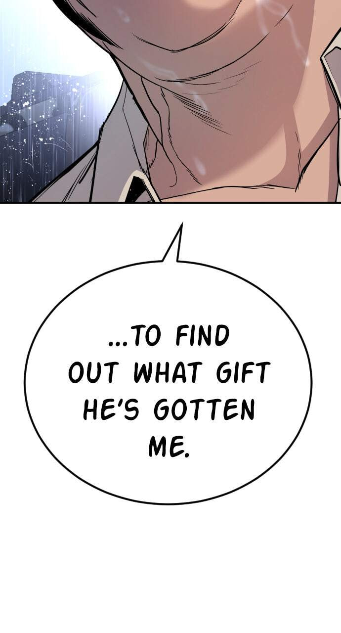Manager Kim Chapter 20 page 185 - 