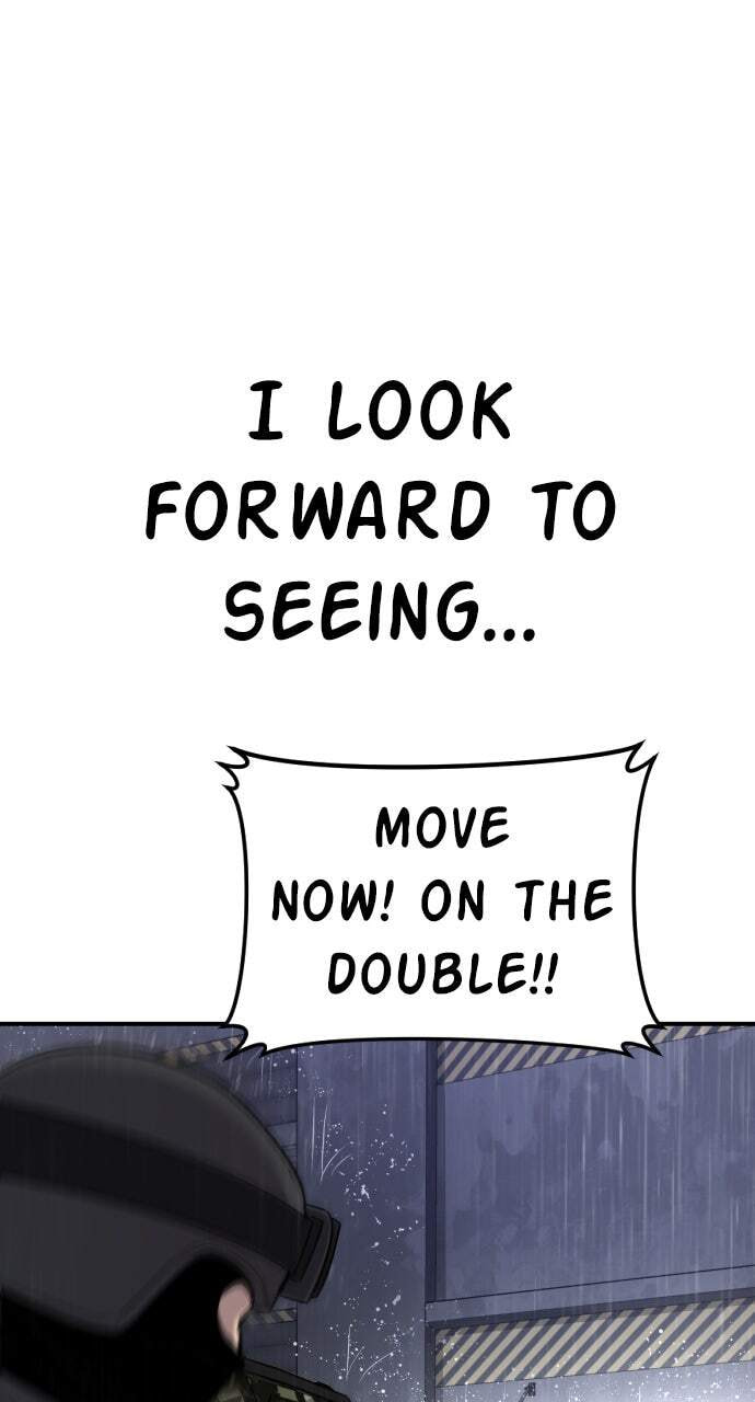 Manager Kim Chapter 20 page 186 - 