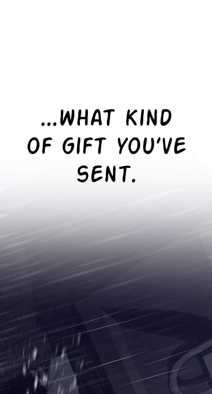 Manager Kim Chapter 20 page 188 - 