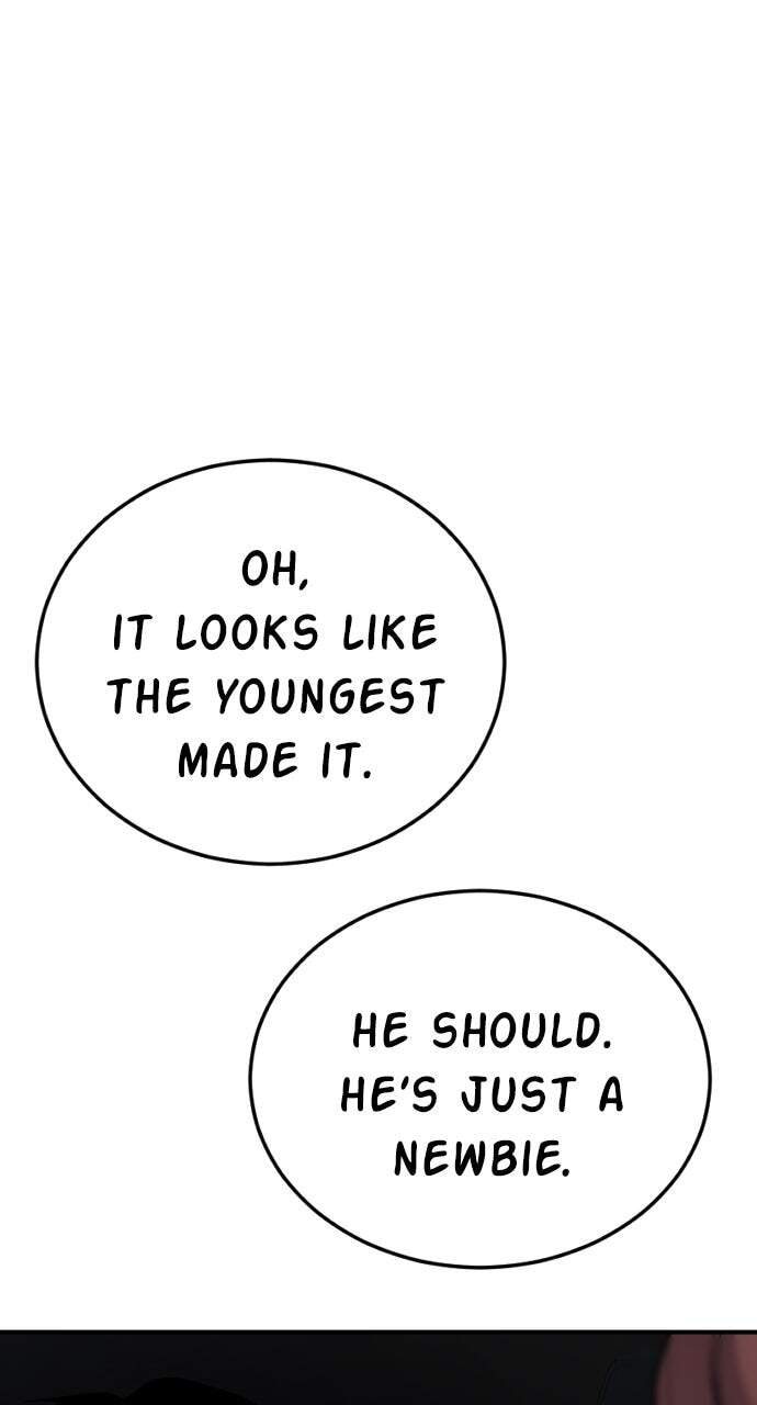 Manager Kim Chapter 20 page 20 - 