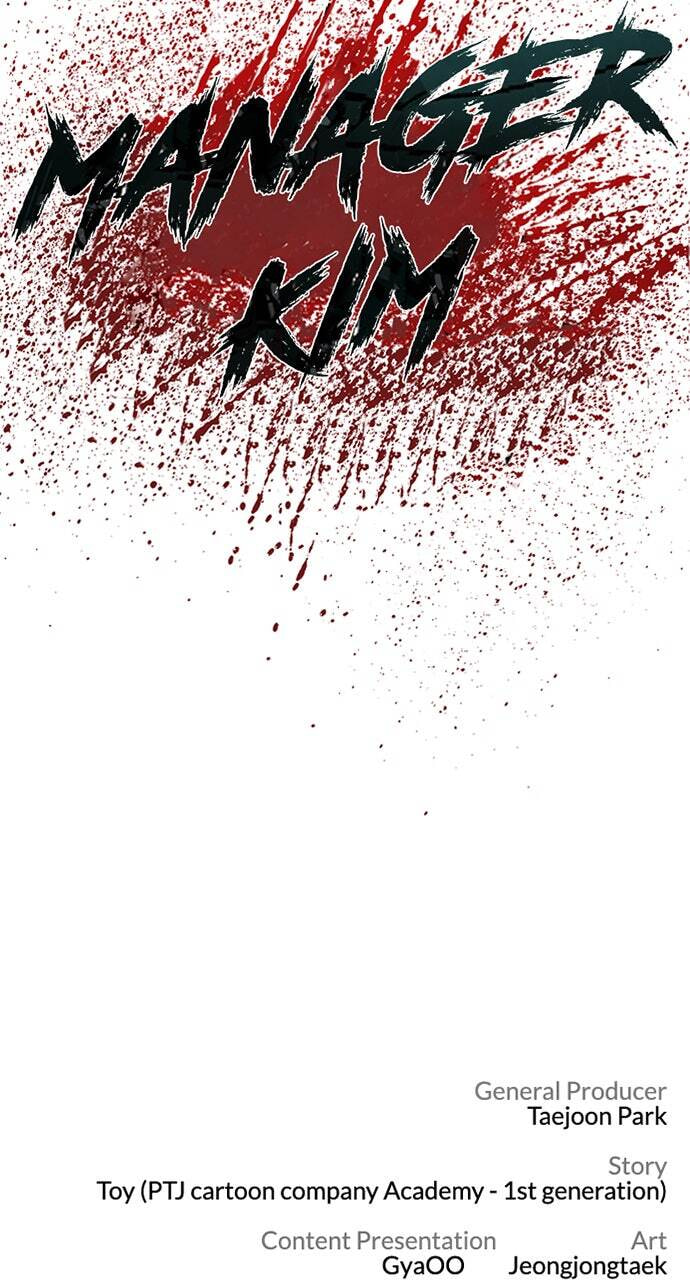 Manager Kim Chapter 20 page 192 - 