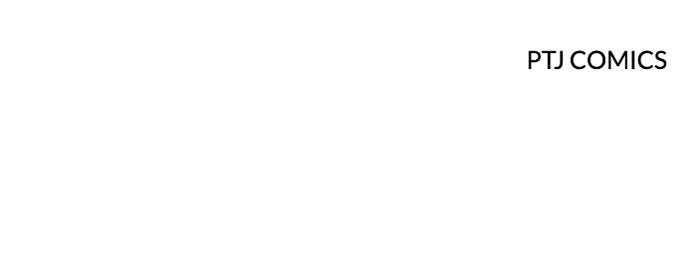 Manager Kim Chapter 20 page 193 - 