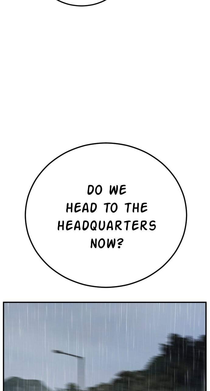 Manager Kim Chapter 20 page 22 - 