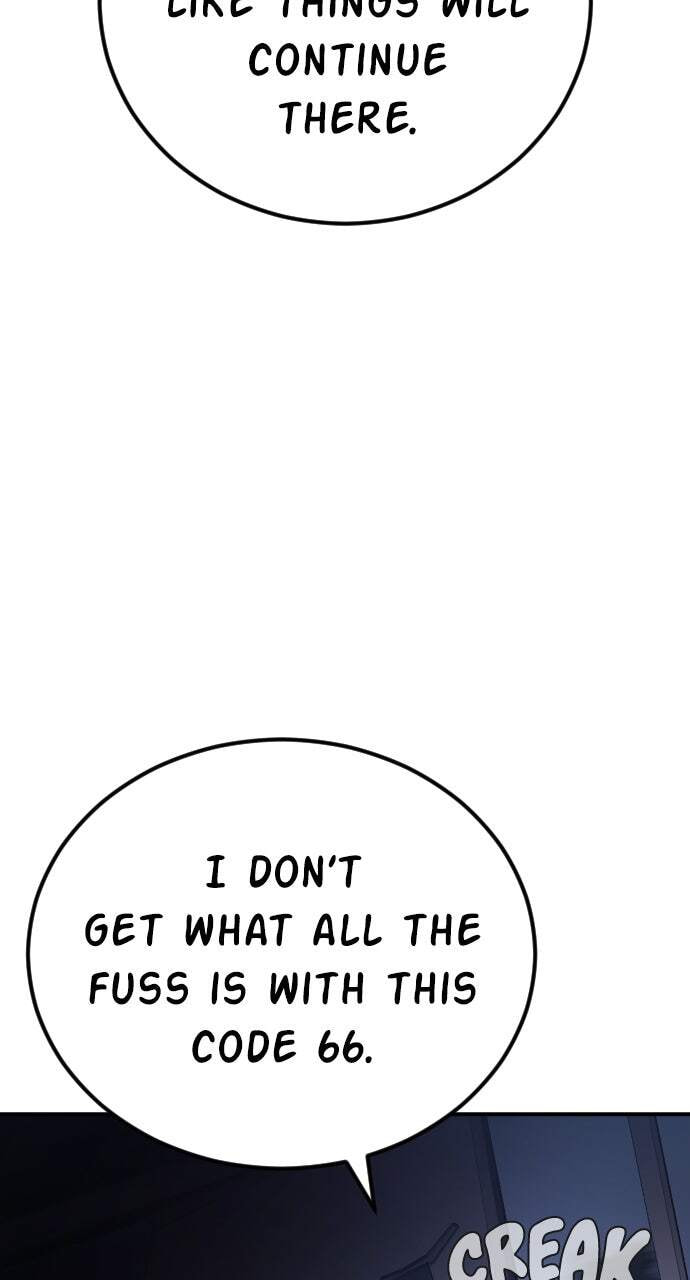 Manager Kim Chapter 20 page 24 - 