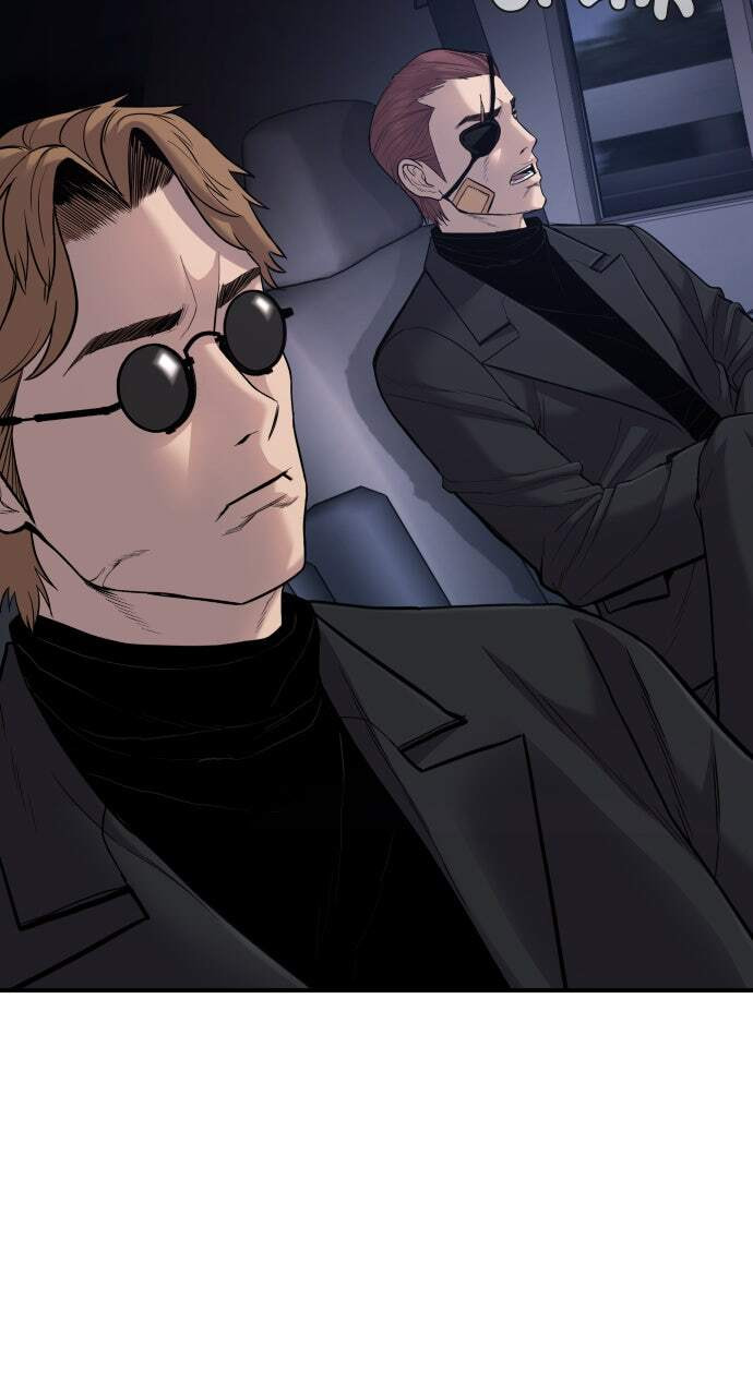 Manager Kim Chapter 20 page 25 - 