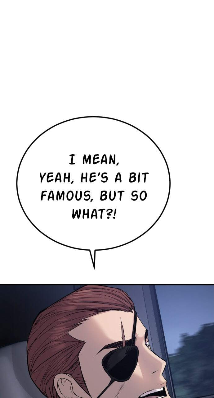 Manager Kim Chapter 20 page 26 - 