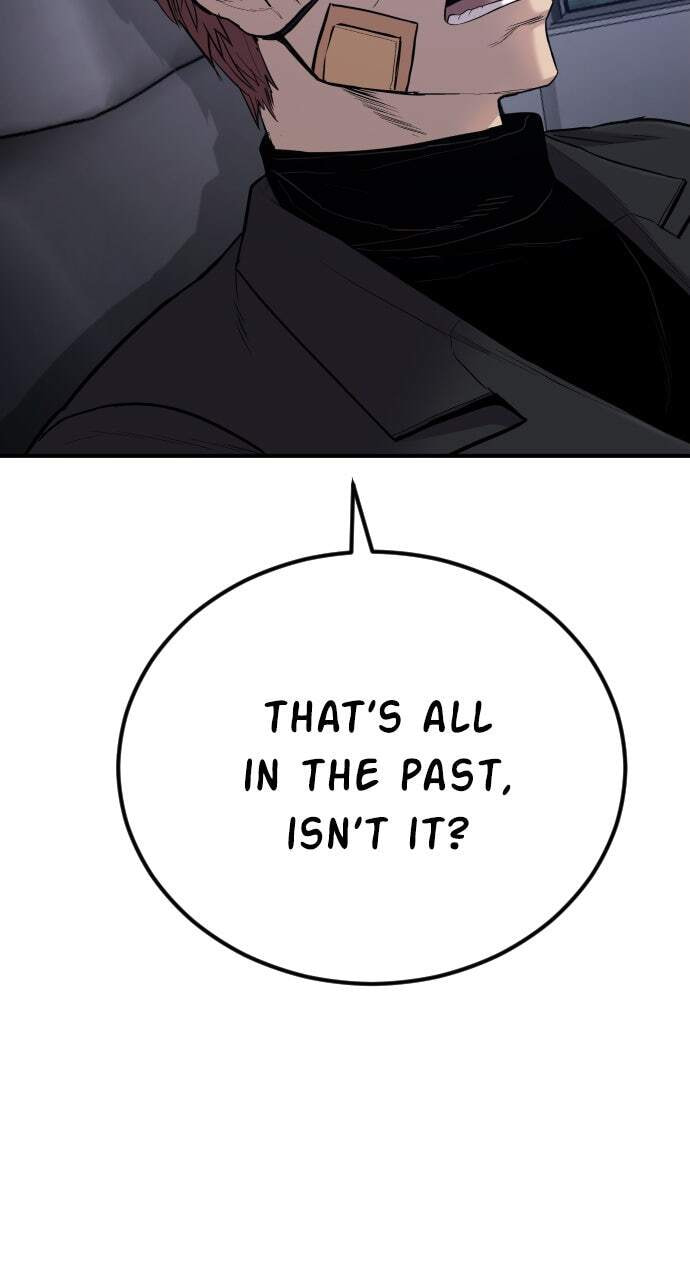 Manager Kim Chapter 20 page 27 - 