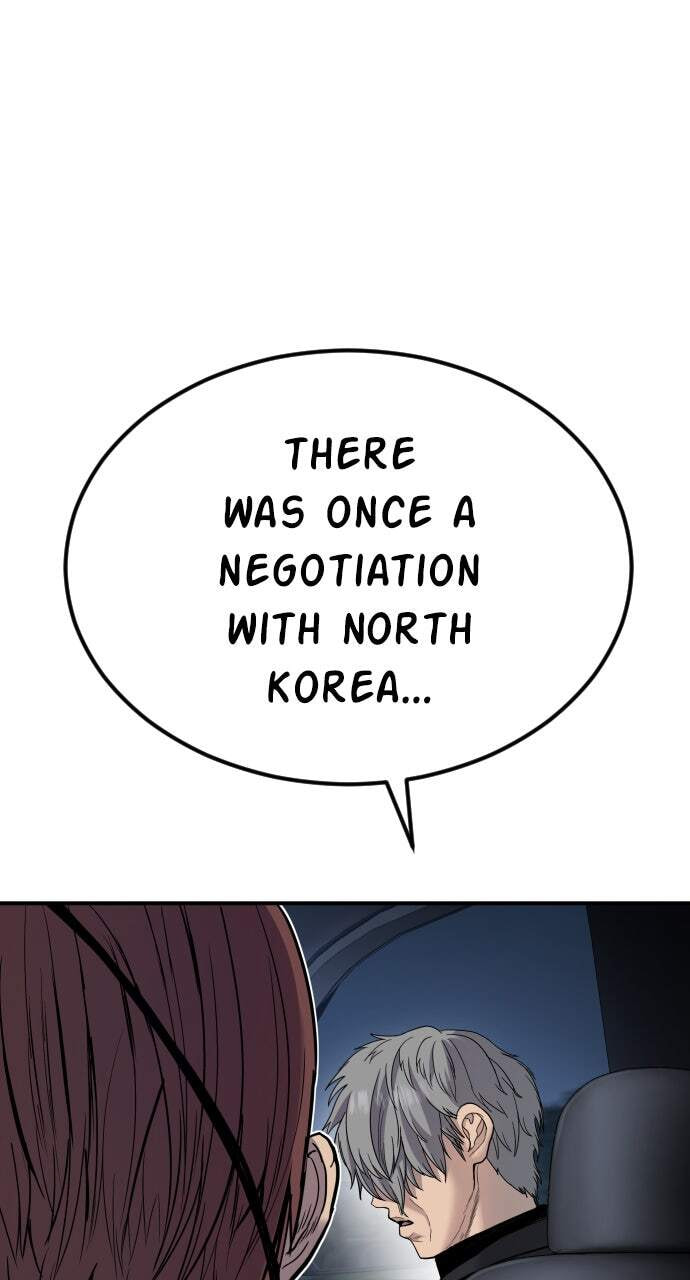 Manager Kim Chapter 20 page 28 - 