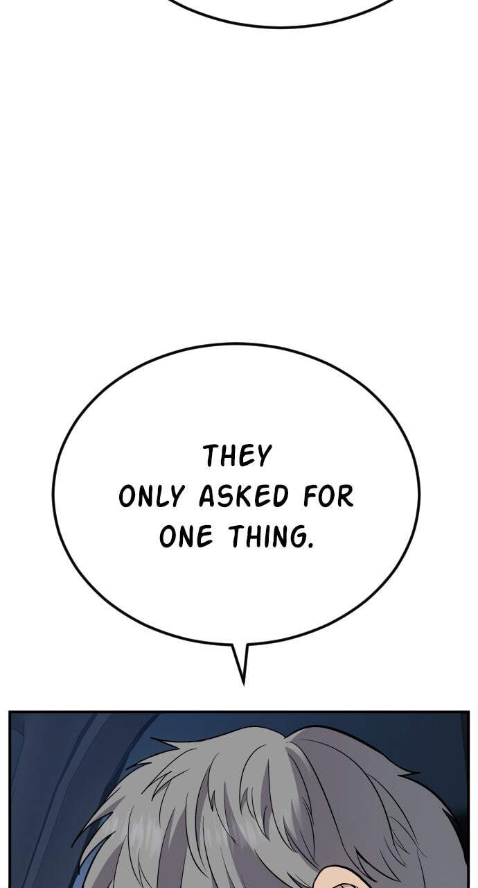 Manager Kim Chapter 20 page 32 - 