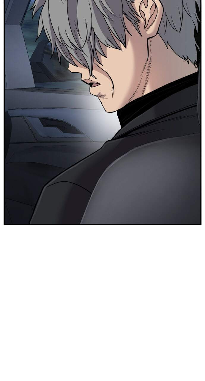 Manager Kim Chapter 20 page 33 - 