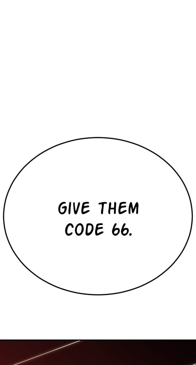 Manager Kim Chapter 20 page 34 - 