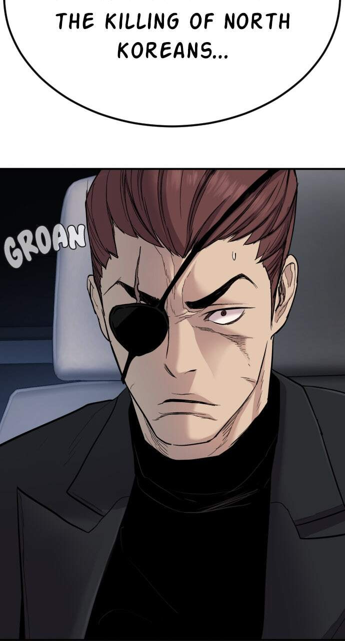 Manager Kim Chapter 20 page 37 - 