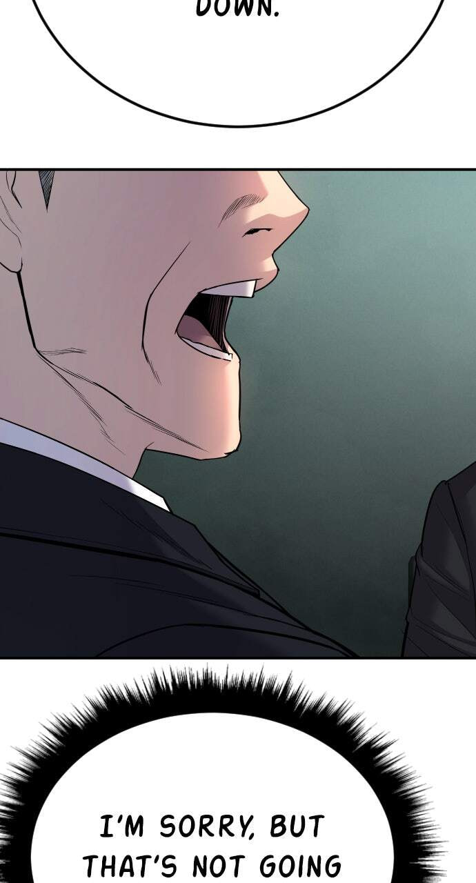 Manager Kim Chapter 20 page 41 - 