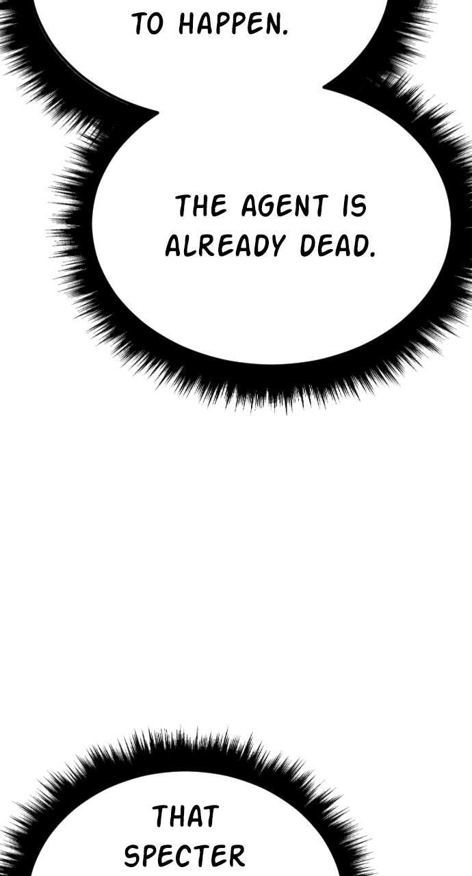 Manager Kim Chapter 20 page 42 - 