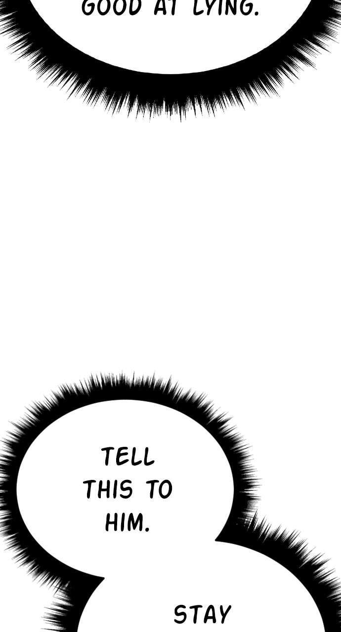 Manager Kim Chapter 20 page 47 - 