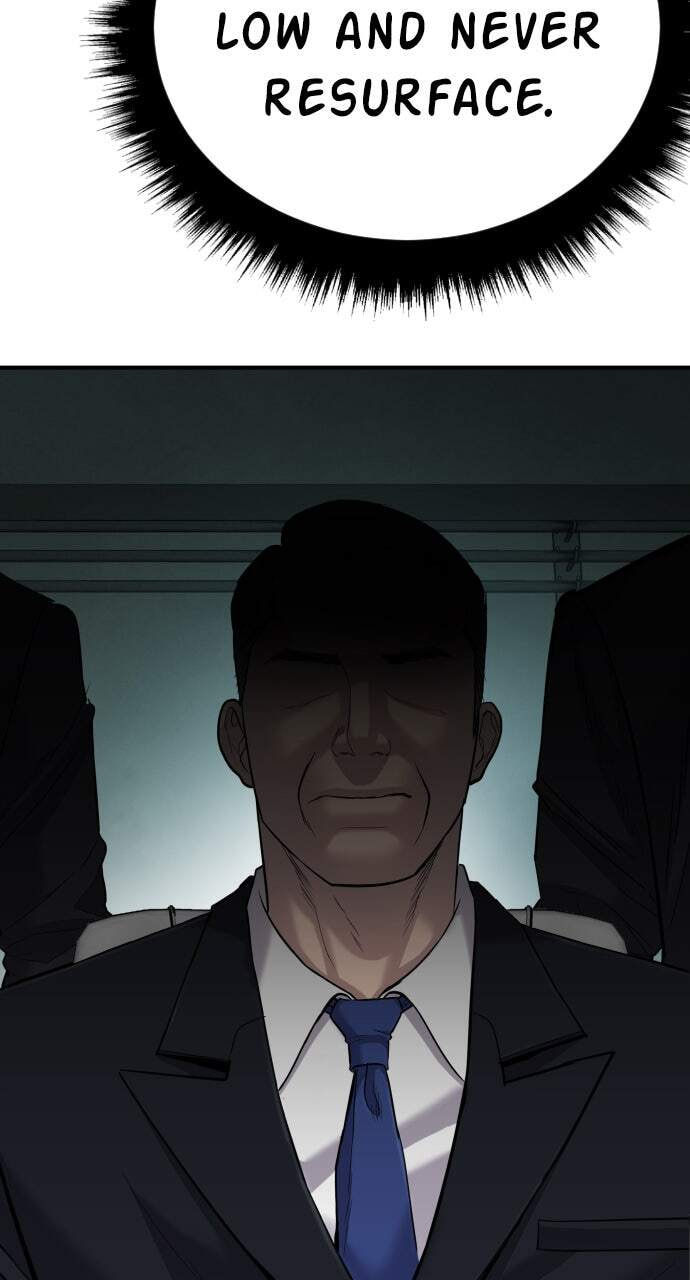 Manager Kim Chapter 20 page 48 - 