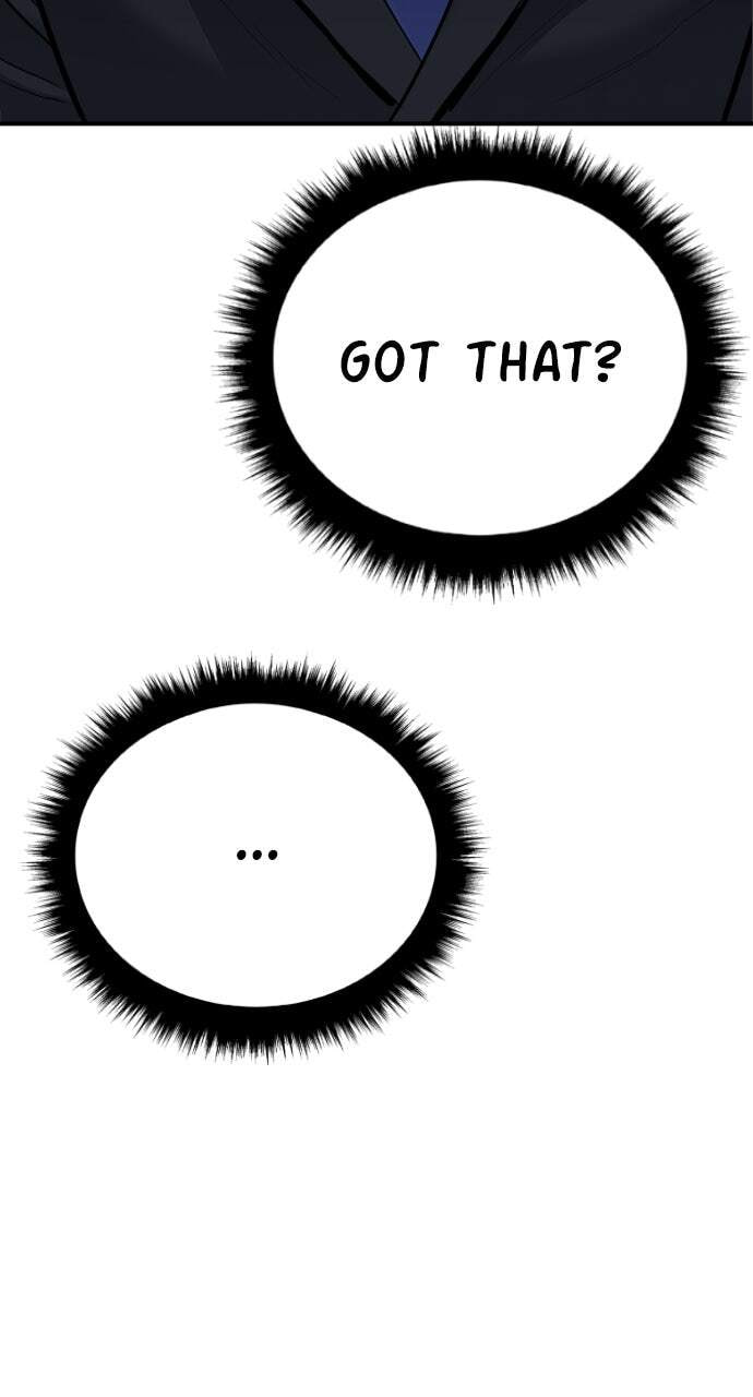 Manager Kim Chapter 20 page 49 - 