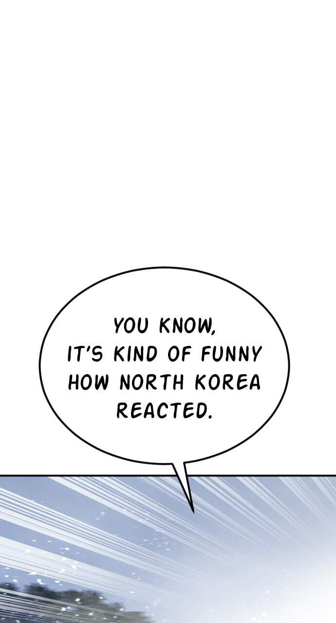 Manager Kim Chapter 20 page 50 - 