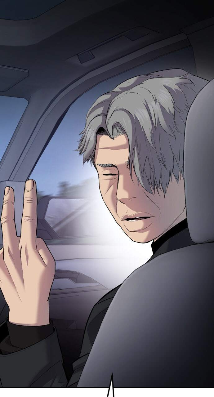 Manager Kim Chapter 20 page 55 - 