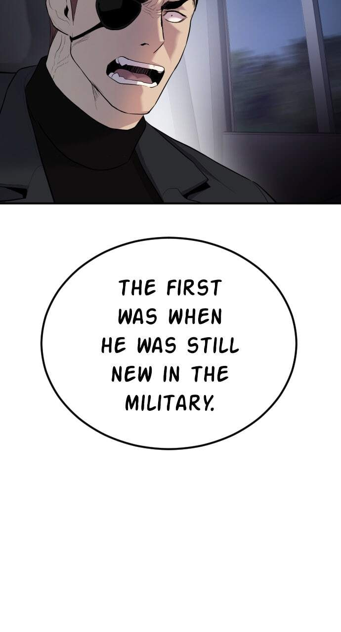 Manager Kim Chapter 20 page 59 - 