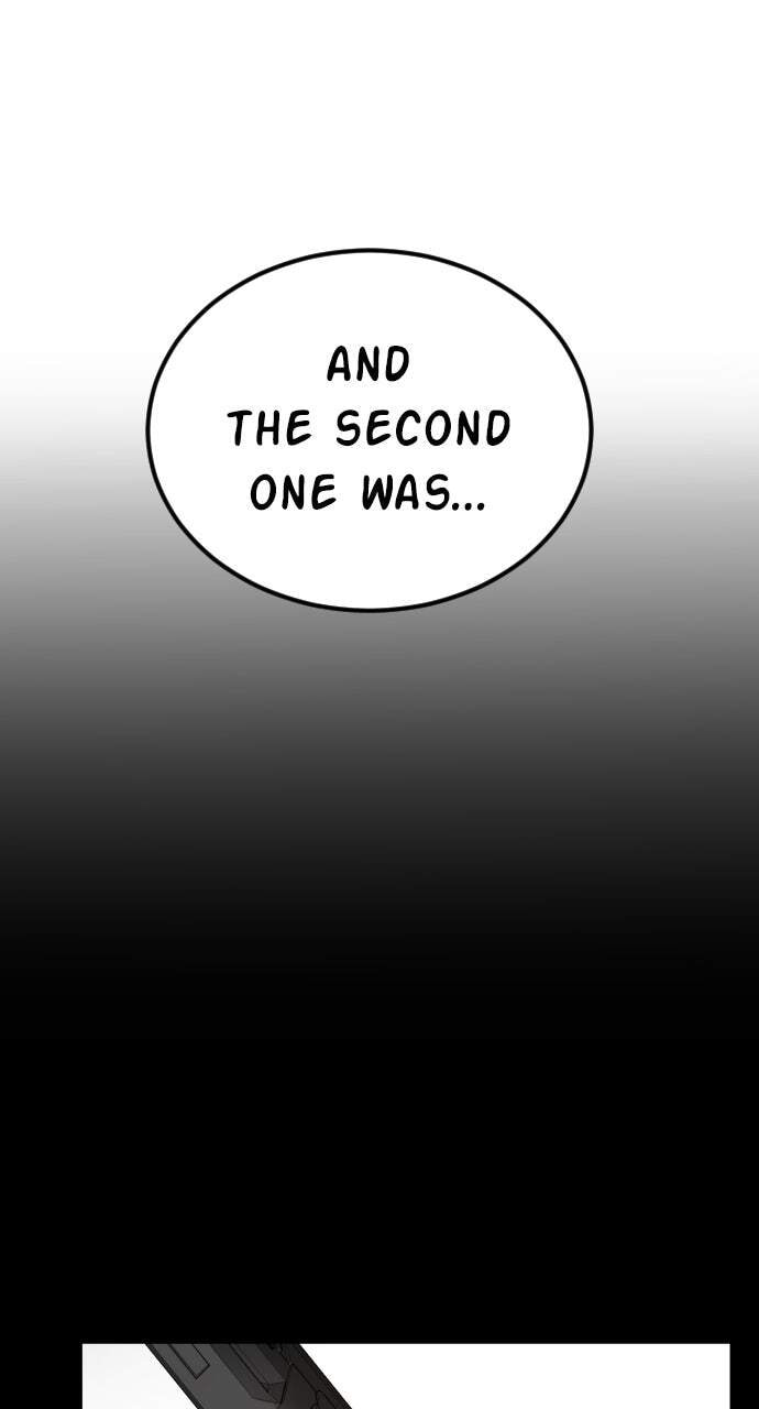 Manager Kim Chapter 20 page 60 - 
