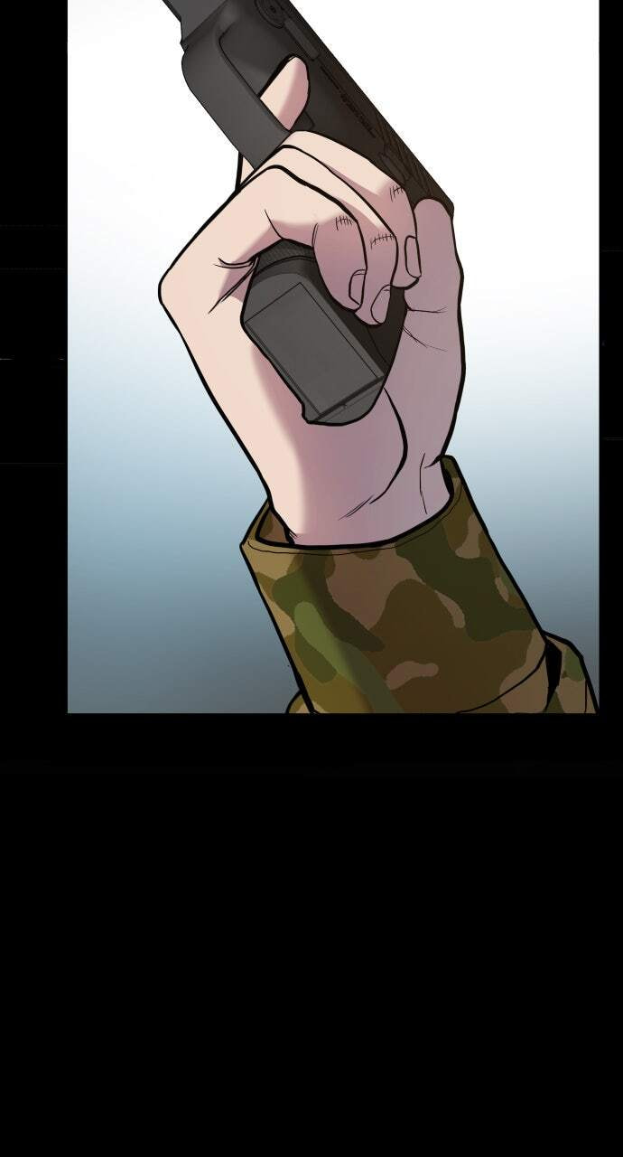 Manager Kim Chapter 20 page 61 - 