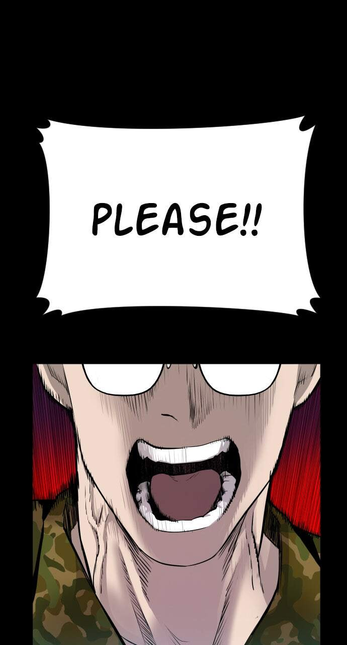 Manager Kim Chapter 20 page 64 - 