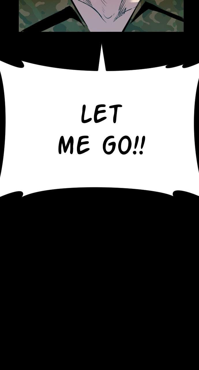 Manager Kim Chapter 20 page 65 - 