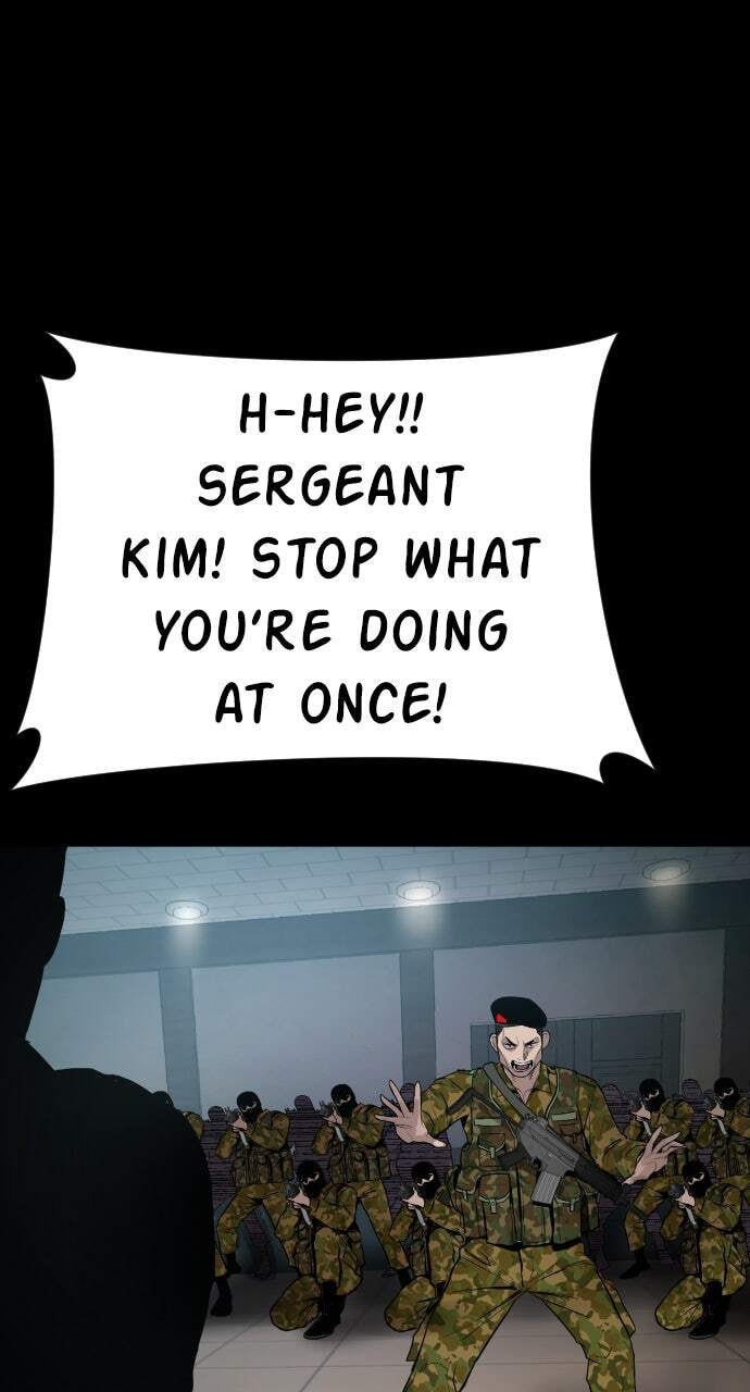 Manager Kim Chapter 20 page 66 - 