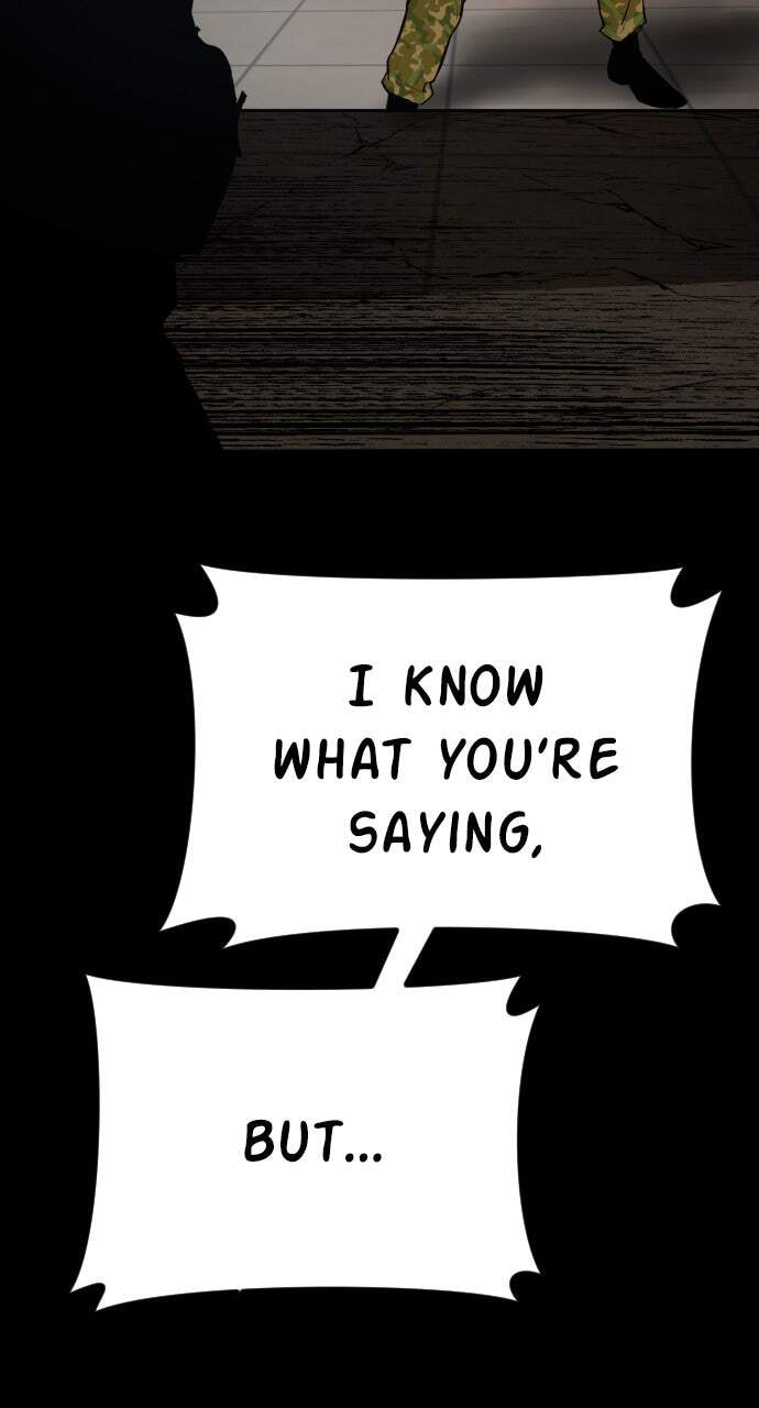 Manager Kim Chapter 20 page 67 - 
