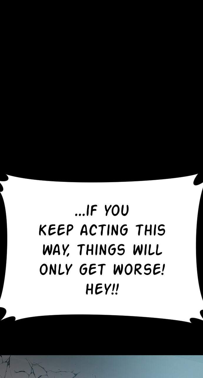 Manager Kim Chapter 20 page 68 - 