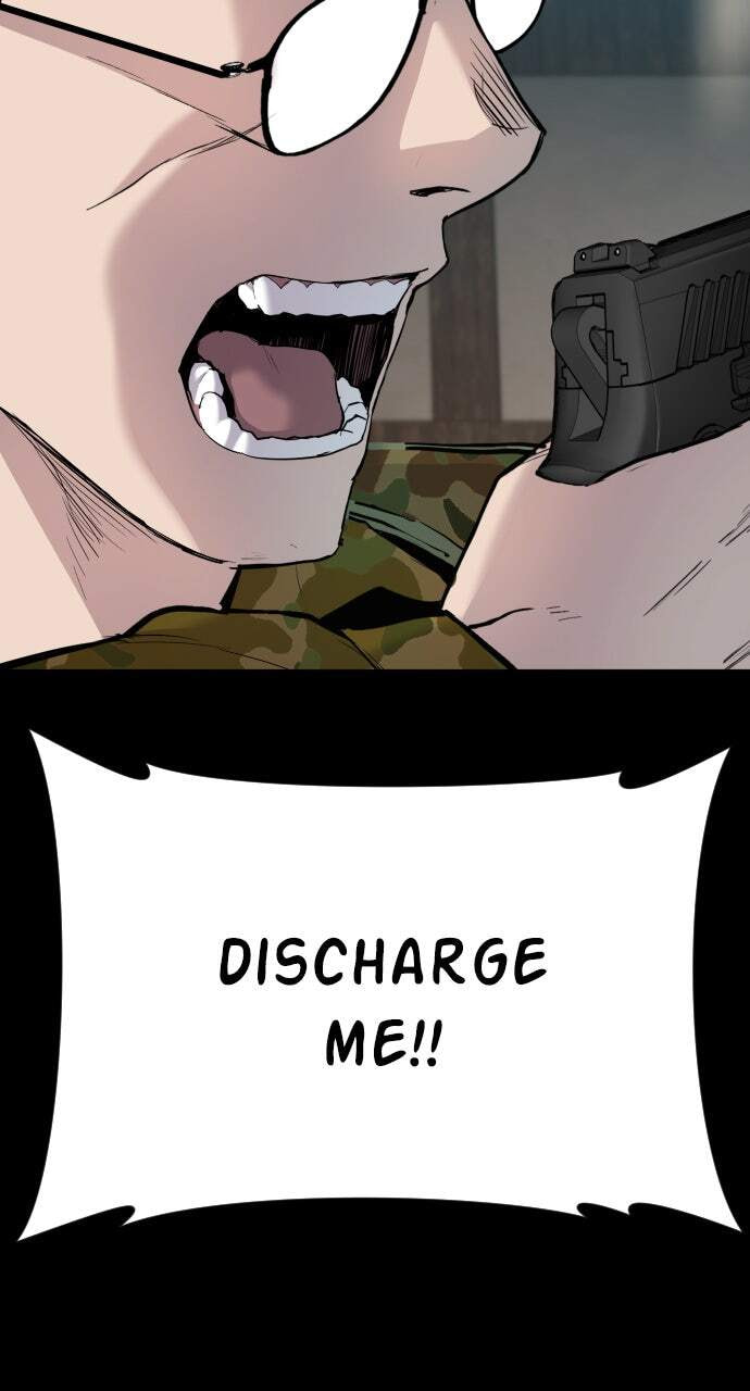 Manager Kim Chapter 20 page 72 - 