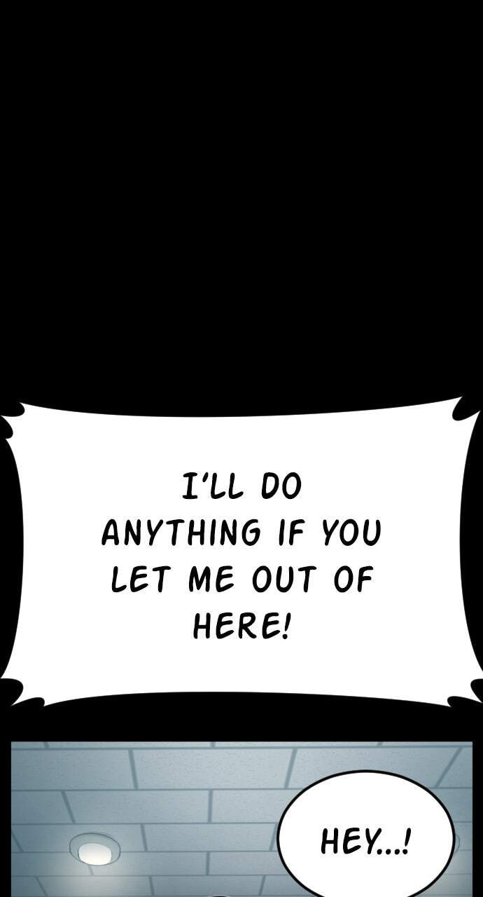 Manager Kim Chapter 20 page 73 - 