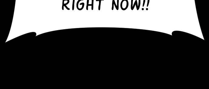 Manager Kim Chapter 20 page 75 - 