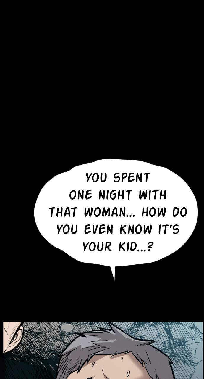 Manager Kim Chapter 20 page 76 - 