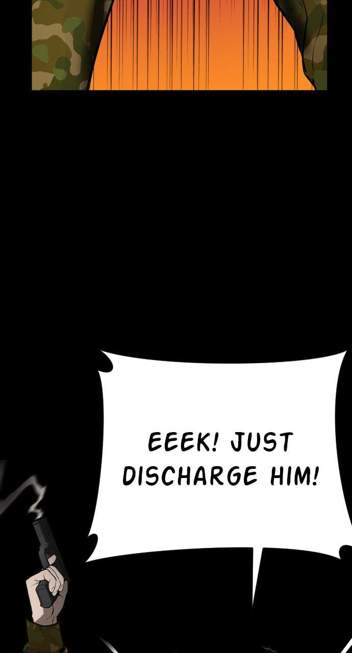 Manager Kim Chapter 20 page 79 - 