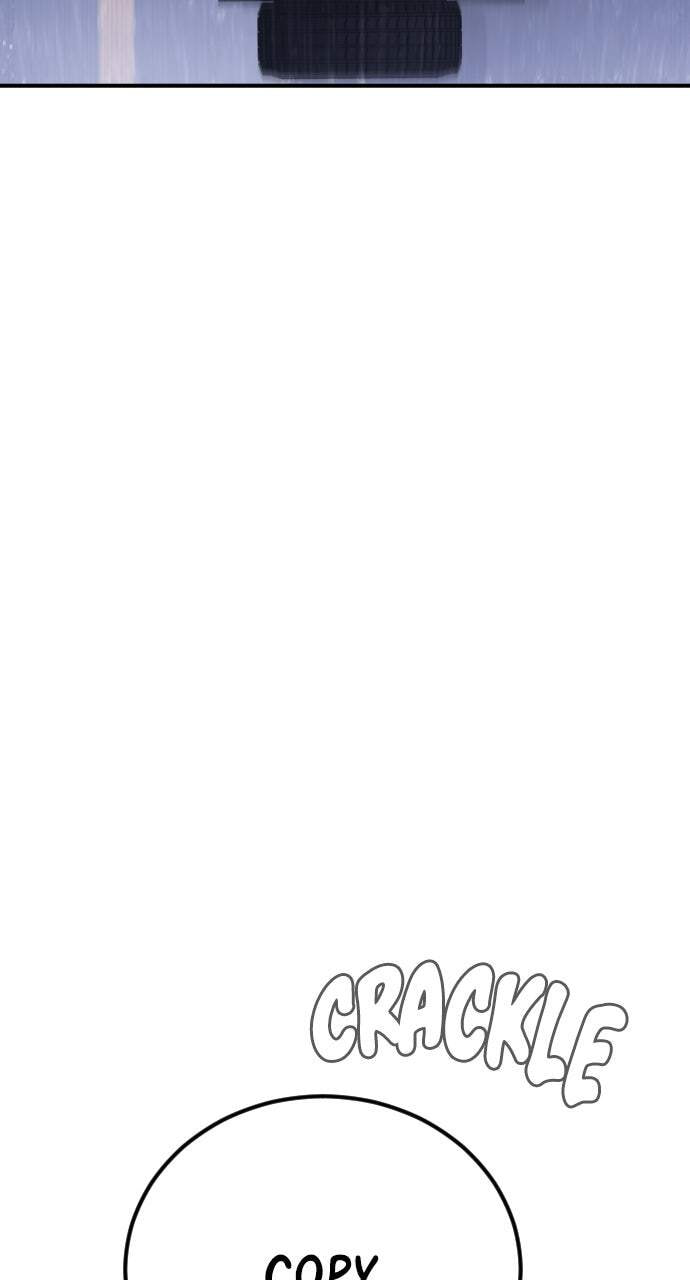 Manager Kim Chapter 20 page 9 - 