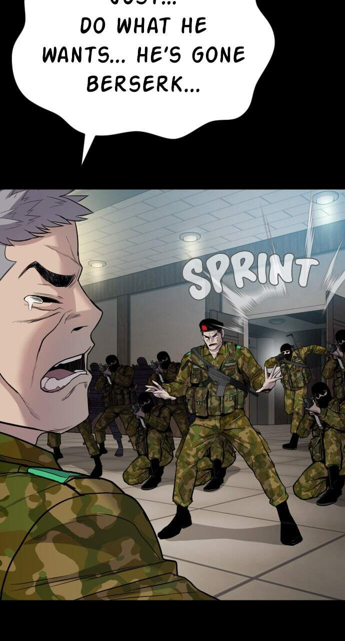 Manager Kim Chapter 20 page 82 - 