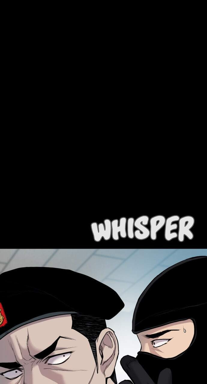 Manager Kim Chapter 20 page 83 - 