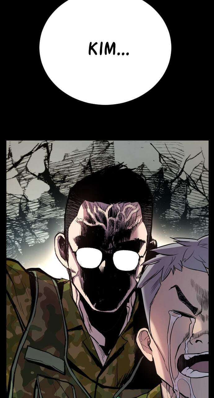 Manager Kim Chapter 20 page 85 - 