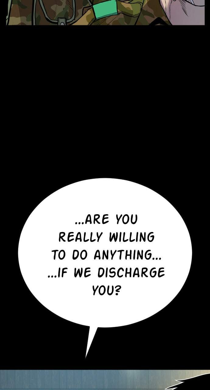 Manager Kim Chapter 20 page 86 - 
