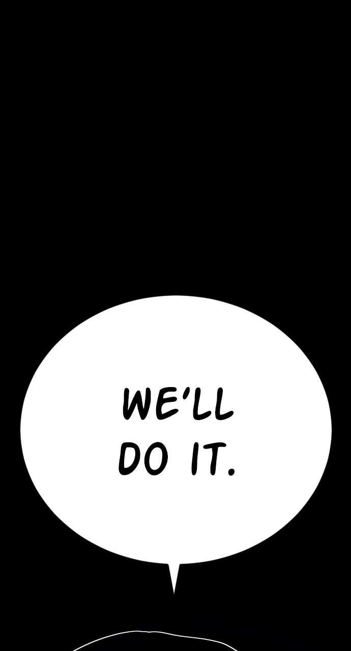 Manager Kim Chapter 20 page 88 - 
