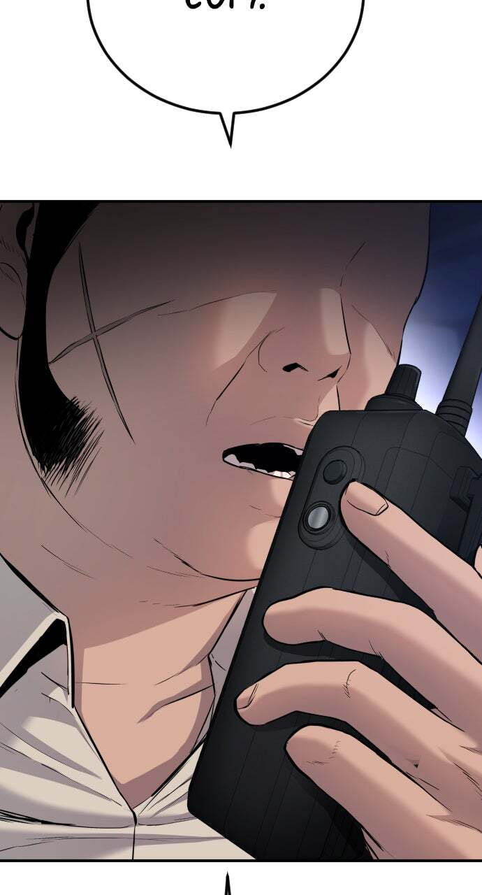 Manager Kim Chapter 20 page 10 - 