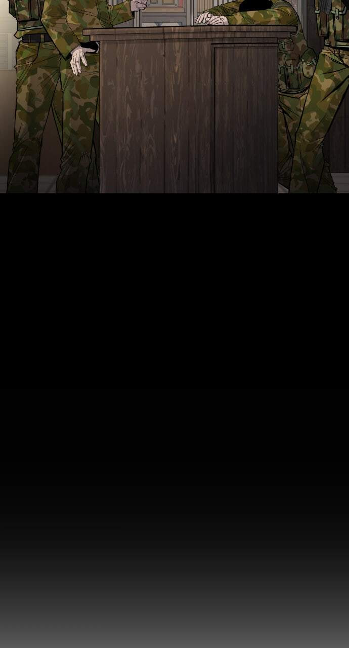 Manager Kim Chapter 20 page 92 - 