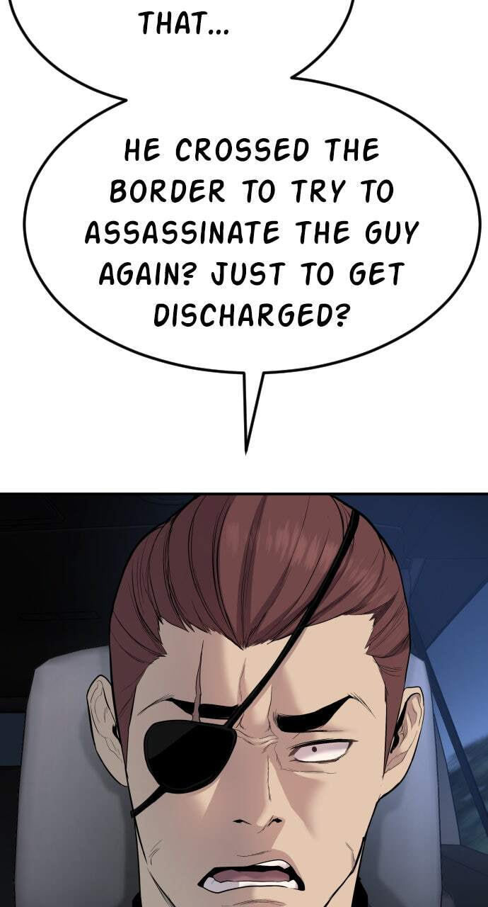 Manager Kim Chapter 20 page 94 - 