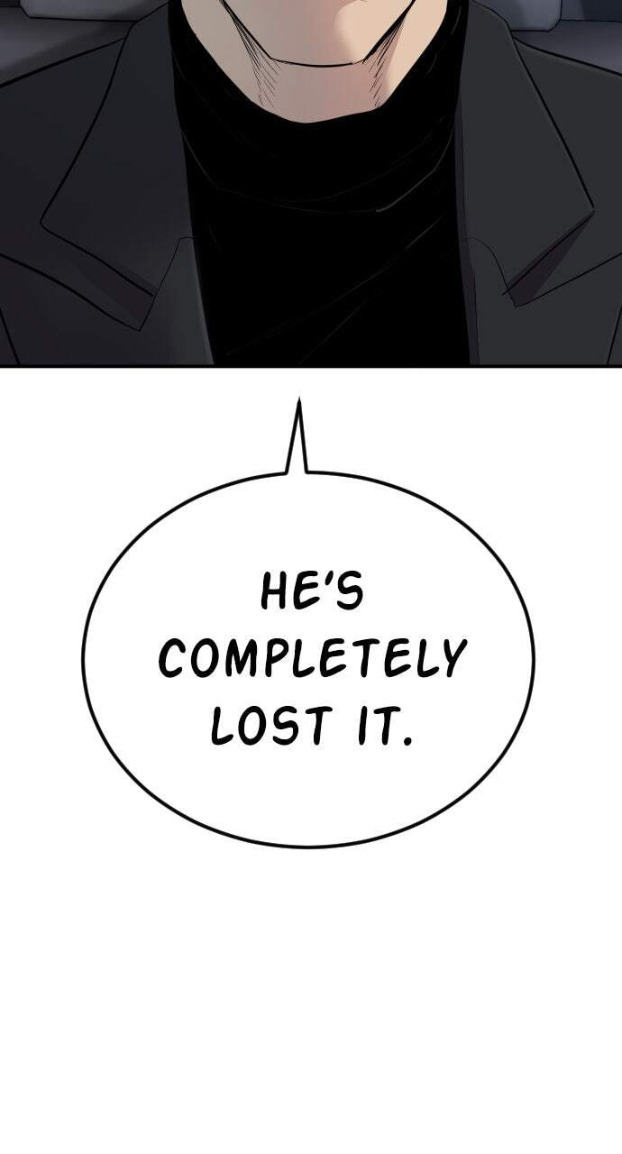 Manager Kim Chapter 20 page 95 - 