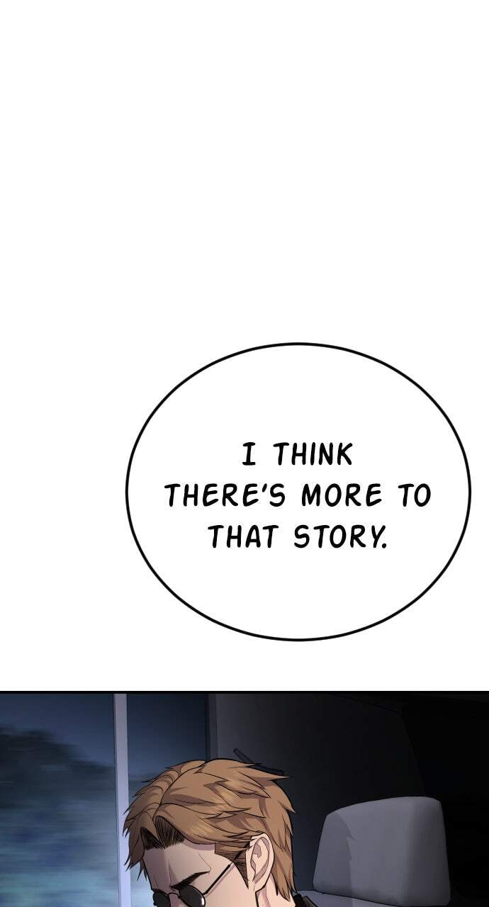 Manager Kim Chapter 20 page 97 - 
