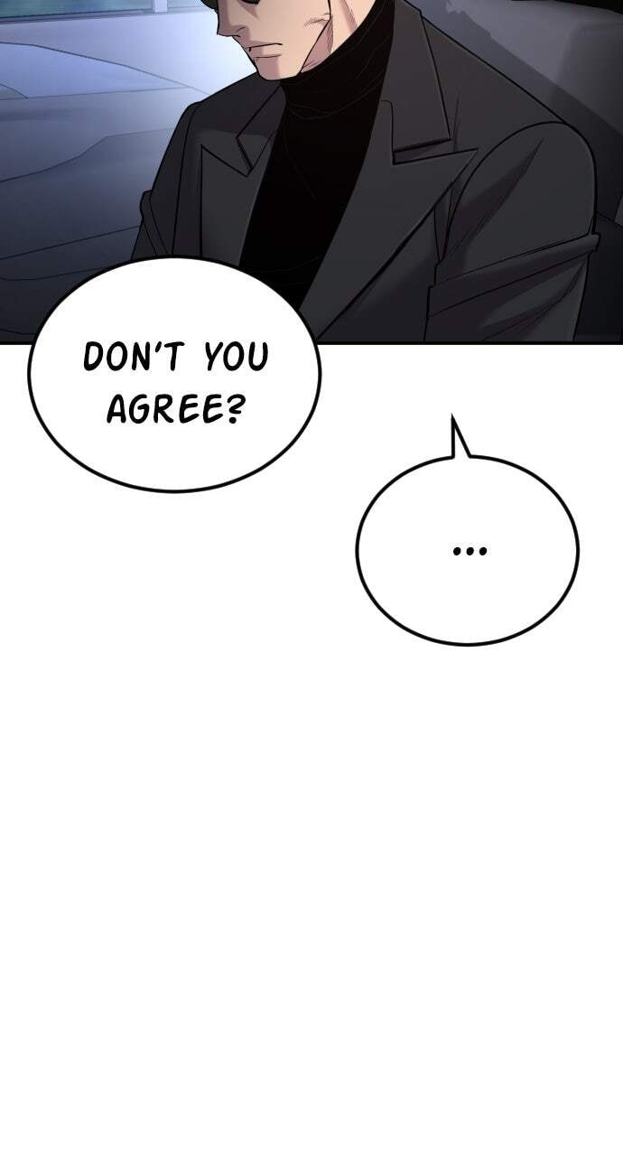 Manager Kim Chapter 20 page 98 - 