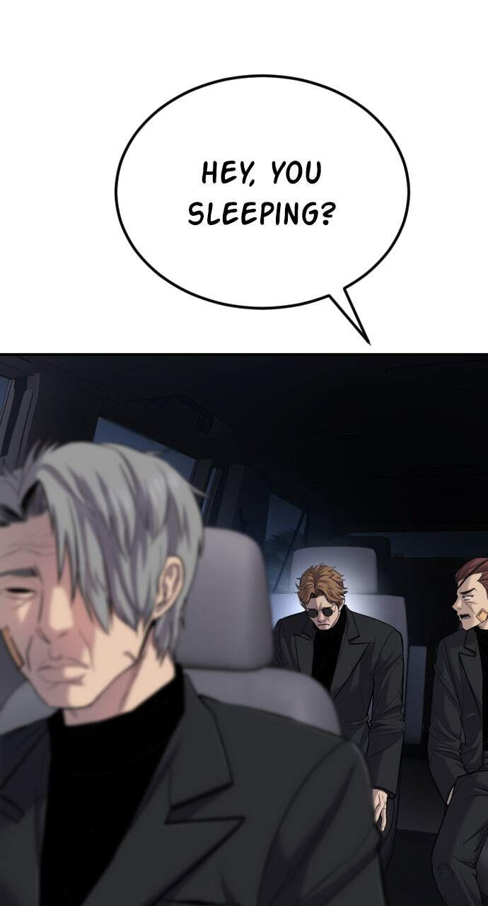Manager Kim Chapter 20 page 99 - 